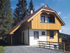 Apartment Hochrindl II, Äußere Einöde, Österreich, Äußere Einöde, Österreich
